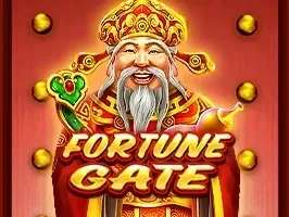Fortune Gate game icon