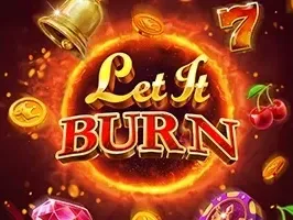 Let It Burn_R96_F1 DNT game icon