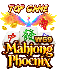 โบนัสพิเศษสำหรับสมาชิก imihero icon