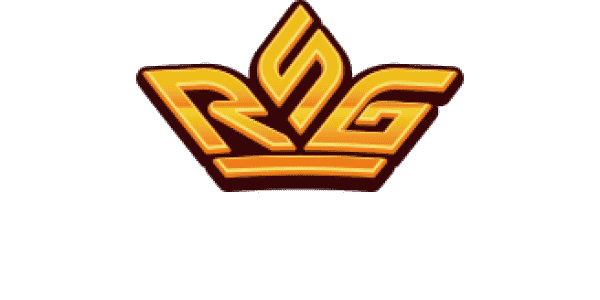 PG Soft