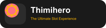 thimihero Logo